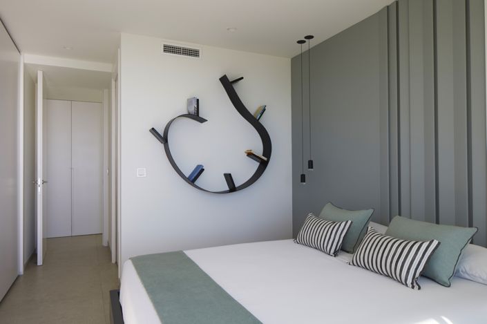 Image No.14-4 Bed Villa for sale