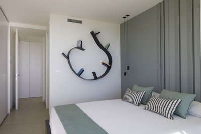 825-villa-for-sale-in-altea-195865-large