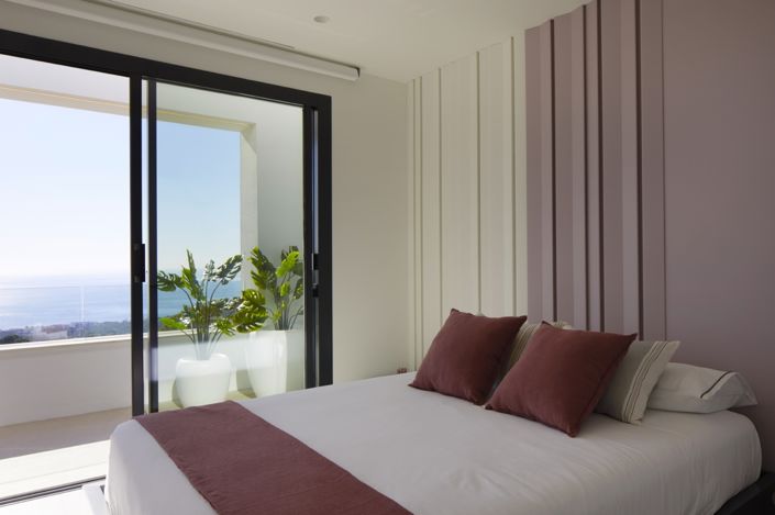 Image No.15-4 Bed Villa for sale