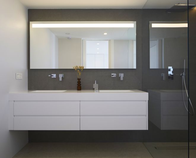 Image No.21-4 Bed Villa for sale