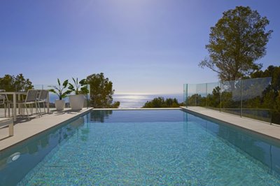 825-villa-for-sale-in-altea-195874-large
