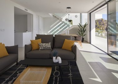 825-villa-for-sale-in-altea-195882-large