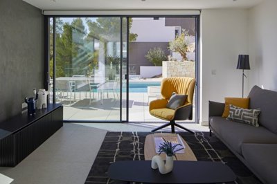 825-villa-for-sale-in-altea-195883-large