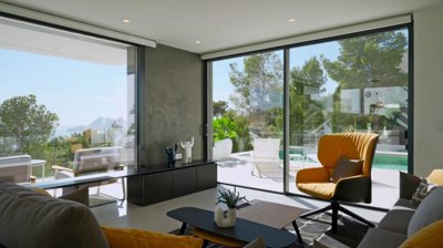 825-villa-for-sale-in-altea-195884-large