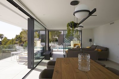 825-villa-for-sale-in-altea-195873-large