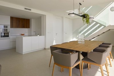 825-villa-for-sale-in-altea-195871-large