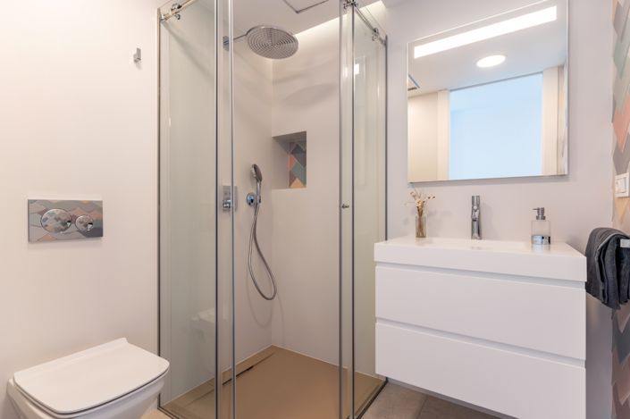 Image No.25-3 Bed Villa for sale