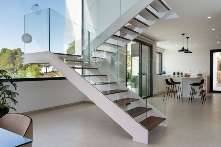 Image No.7-3 Bed Villa for sale