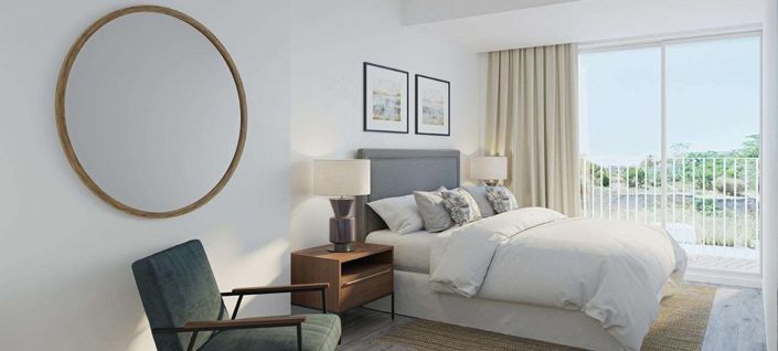 Image No.12-Appartement de 3 chambres à vendre à Javea