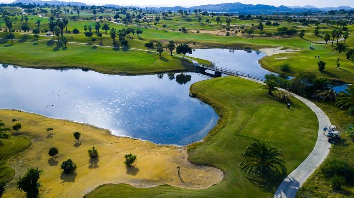 Image No.11-4 Bed Villa for sale