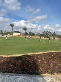 814-duplex-for-sale-in-roda-195556-large