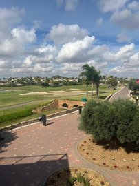 814-duplex-for-sale-in-roda-195565-large