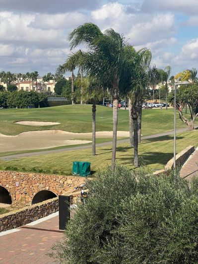 Image No.12-2 Bed Townhouse for sale