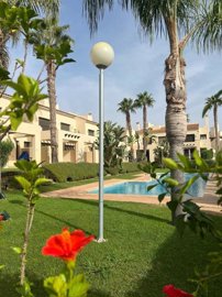 814-duplex-for-sale-in-roda-195562-large