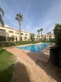 814-duplex-for-sale-in-roda-195563-large