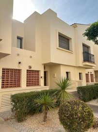 814-duplex-for-sale-in-roda-195560-large