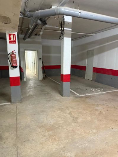 Image No.33-2 Bed Townhouse for sale