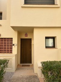 814-duplex-for-sale-in-roda-195558-large