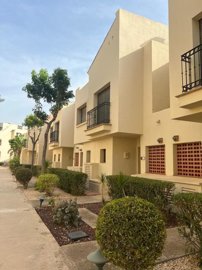 814-duplex-for-sale-in-roda-195561-large