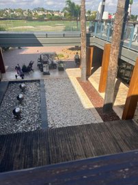 814-duplex-for-sale-in-roda-195550-large