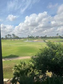 814-duplex-for-sale-in-roda-195552-large