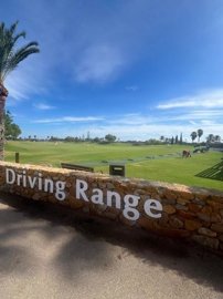 814-duplex-for-sale-in-roda-195553-large