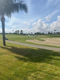 814-duplex-for-sale-in-roda-195554-large