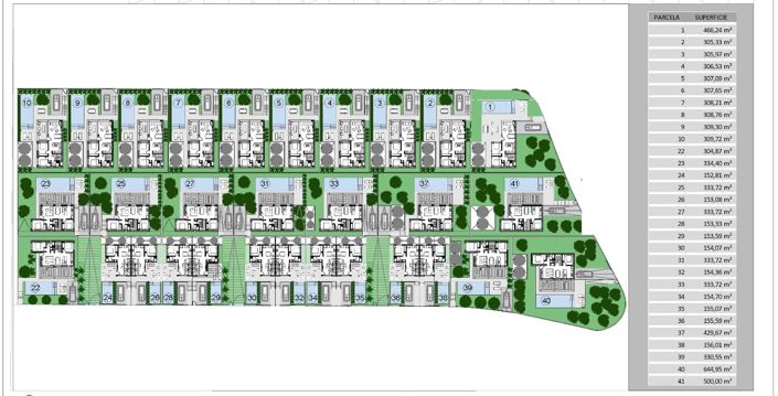 Image No.14-Villa de 3 chambres à vendre à Finestrat