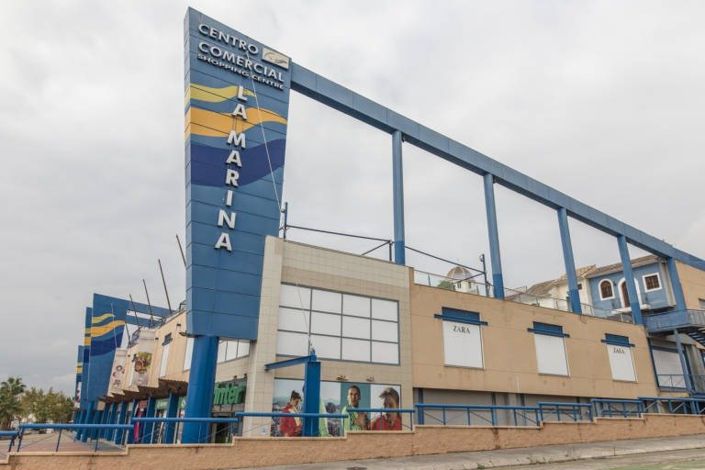 Image No.15-Villa de 3 chambres à vendre à Finestrat