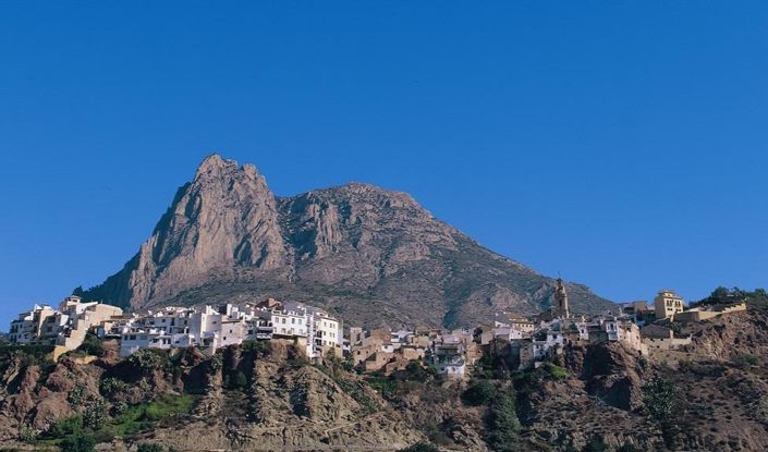 Image No.19-Villa de 3 chambres à vendre à Finestrat