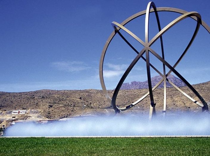 Image No.21-Villa de 3 chambres à vendre à Finestrat