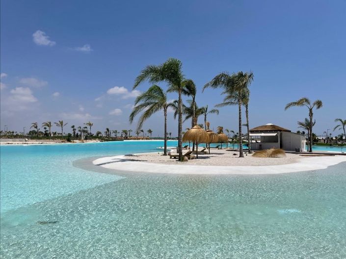 Image No.30-2 Bed Apartment for sale