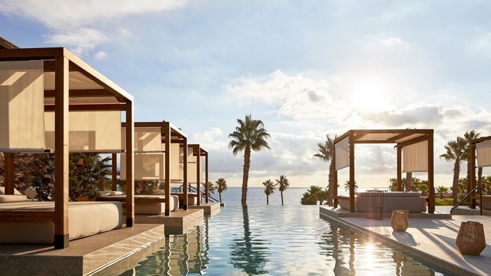 Image No.12-2 Bed Apartment for sale