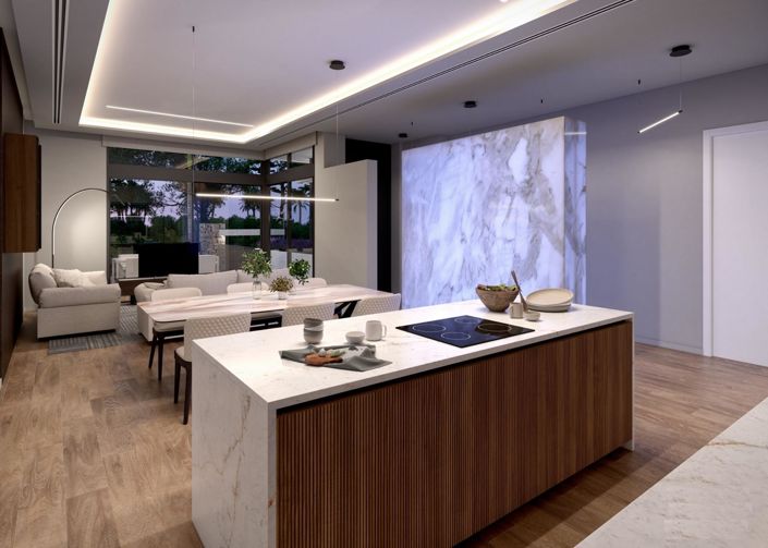 Image No.12-Villa de 3 chambres à vendre à Santa Rosalia