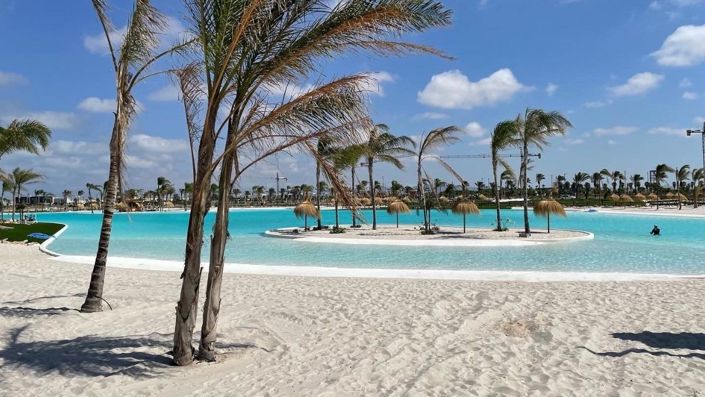 Image No.21-Villa de 3 chambres à vendre à Santa Rosalia