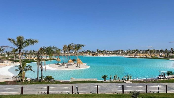 Image No.23-Villa de 3 chambres à vendre à Santa Rosalia