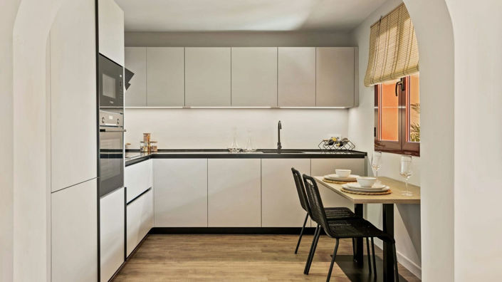 Image No.15-Appartement de 1 chambre à vendre à Estepona