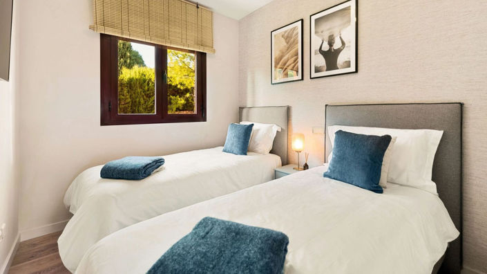 Image No.22-Appartement de 1 chambre à vendre à Estepona