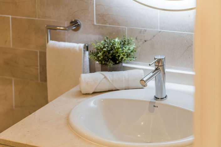 Image No.23-Appartement de 1 chambre à vendre à Estepona