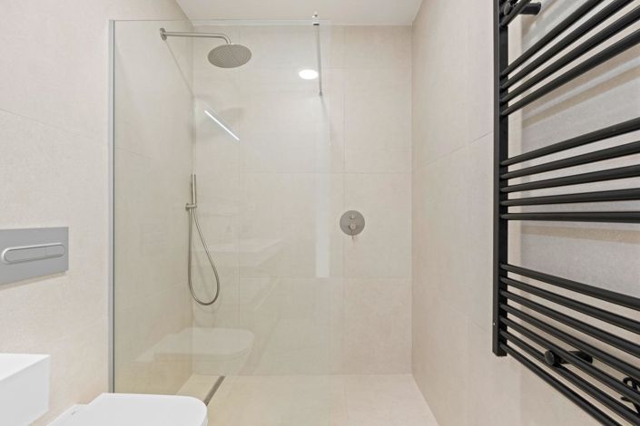 Image No.31-Maison de ville de 3 chambres à vendre à Murcie