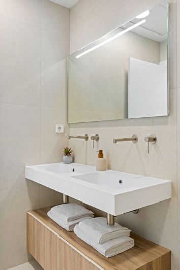 Image No.34-Maison de ville de 3 chambres à vendre à Murcie