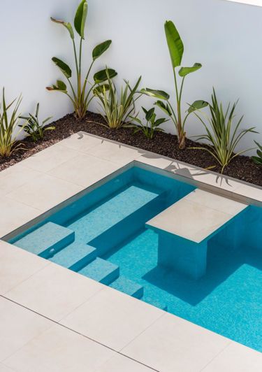 Image No.35-Maison de ville de 3 chambres à vendre à Murcie