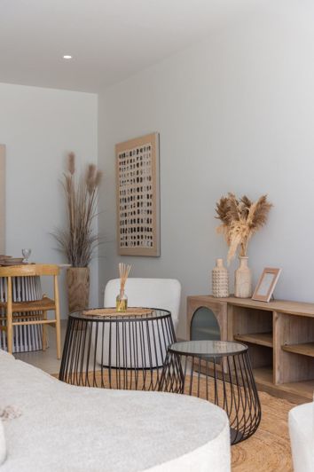 Image No.36-Maison de ville de 3 chambres à vendre à Murcie