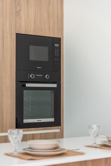 Image No.37-Maison de ville de 3 chambres à vendre à Murcie