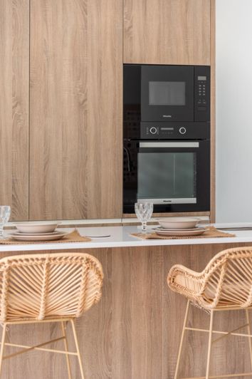 Image No.38-Maison de ville de 3 chambres à vendre à Murcie