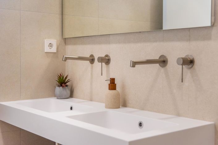 Image No.40-Maison de ville de 3 chambres à vendre à Murcie