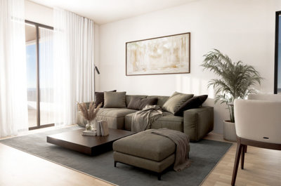 705-apartment-for-sale-in-finestrat-189223-la