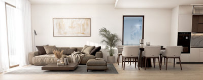 705-apartment-for-sale-in-finestrat-189225-la