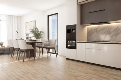 705-apartment-for-sale-in-finestrat-189226-la