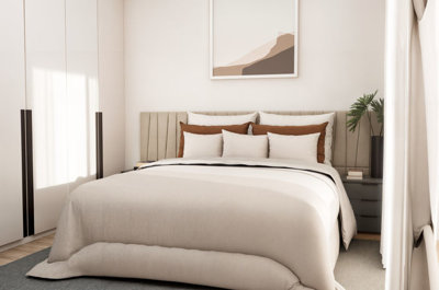 705-apartment-for-sale-in-finestrat-189228-la